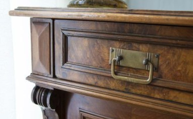 Cire_a_lancienne_Liquide_Syntilor3