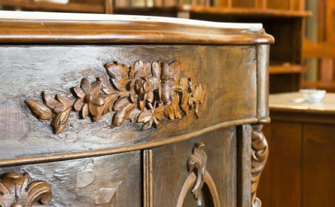 Cire_a_lancienne_Pate_Syntilor2_1