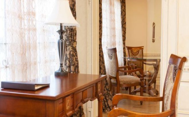 Cire_a_lancienne_Pate_Syntilor_3