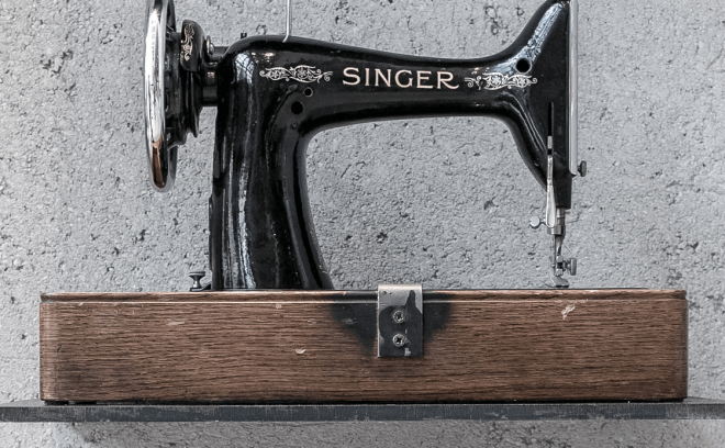 Clayworks_Demi-rustic_1(1)