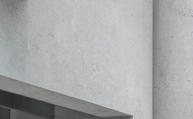 Clayworks_Demi-rustic_2(1)