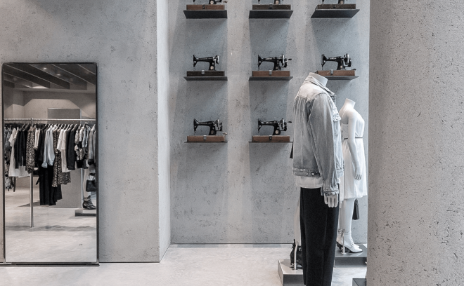 Clayworks_Demi-rustic_3(1)