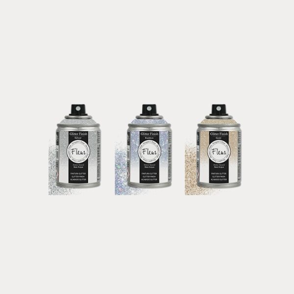 Colore_SPRAY_GLITTER_set_ALL