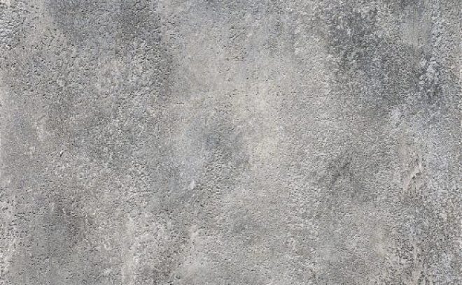 Compatto_121-500x500