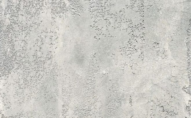 Compatto_122-500x500