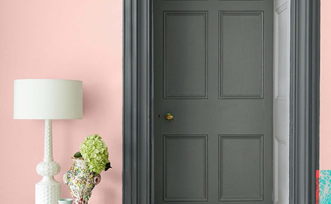 Confetti 274, Livid 263 - 1 copy