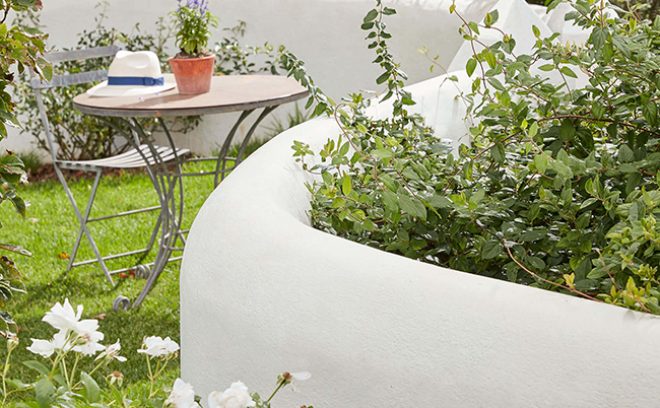 Cool Arbour 232 copy