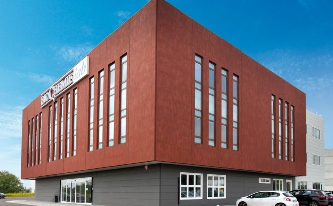 Corten_01_effetto_corten