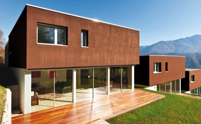Corten_02_effetto_corten