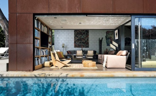 Corten_03_effetto_corten