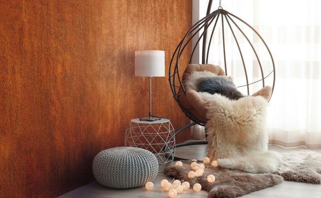 Corten_04_effetto_corten