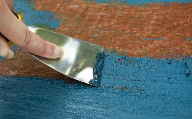 Decapant_Gel_Multi_Supports_Syntilor_1