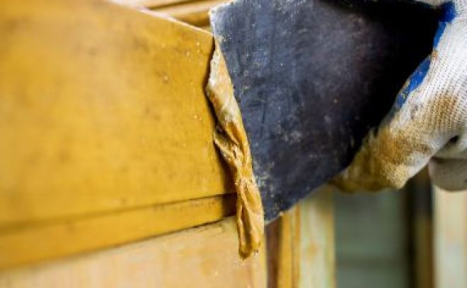 Decapant_Gel_Special_Bois_Syntilor_1