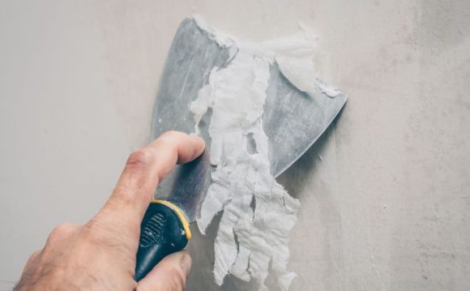 Decapant_Sans_Effort2_5