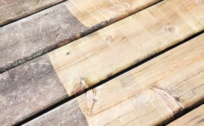 Degriseur_Nettoyant_Syntilor2_4