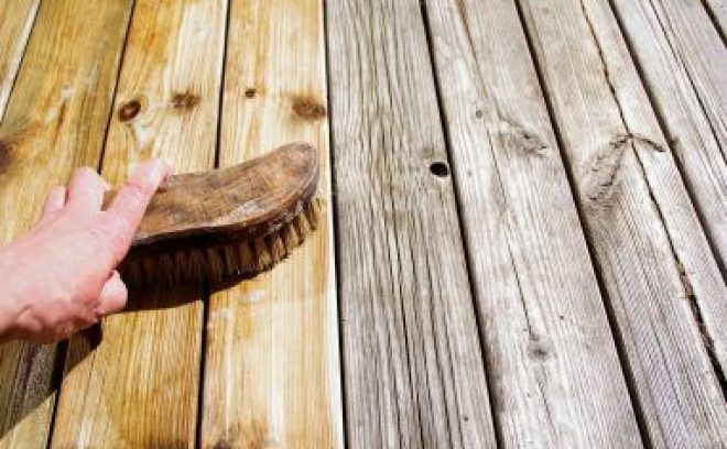 Degriseur_Nettoyant_Syntilor_4