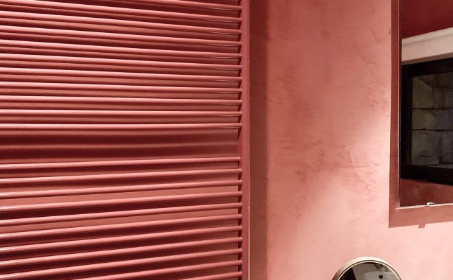 EA5577D0-58D0-4792-A14B-1C77B7A67069_1_201_a copy