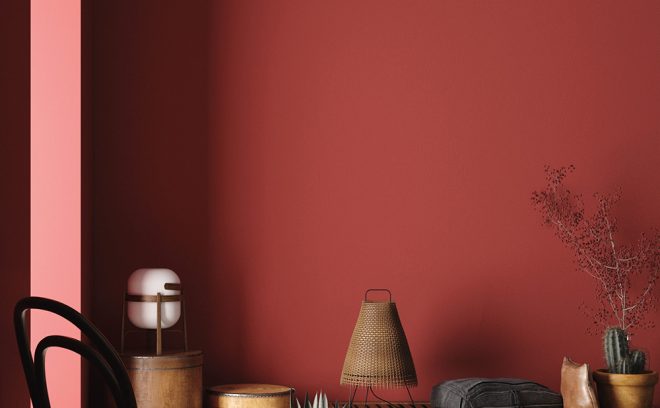 ECO-terracotta_ambiance