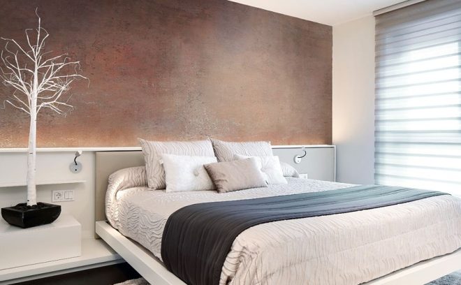 Ferro_01_pittura_moderna_per_interni