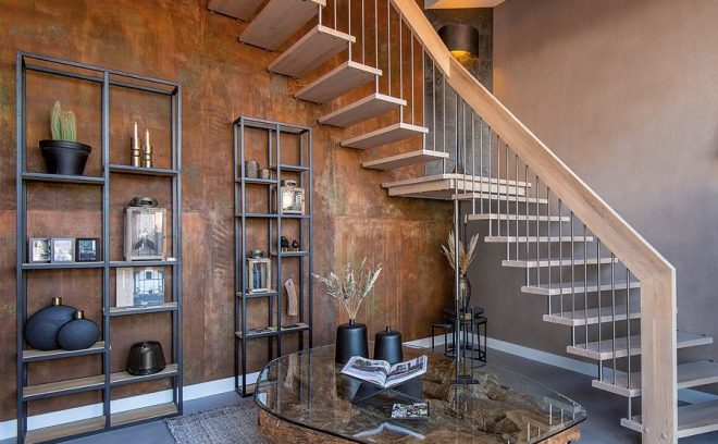 Ferro_02_pittura_moderna_per_interni