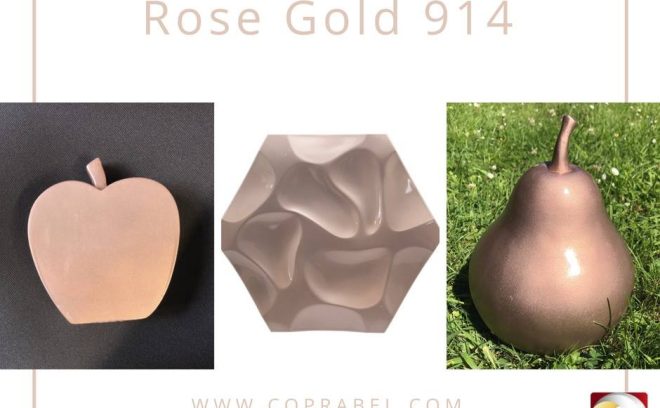 GOLD 914_ROSE GOLD