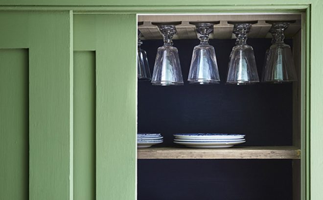 Garden 86, Dock Blue 252 copy