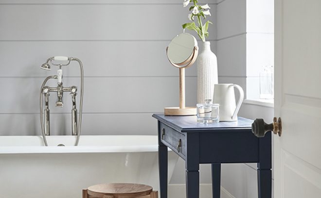 Gauze 106, Gauze-Dark 166 and Basalt 221 copy