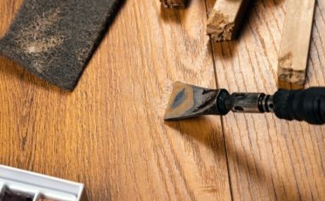 GettyImages-1301883342_1 (1)