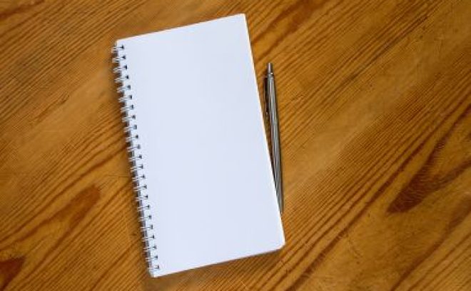 GettyImages-491326361_1