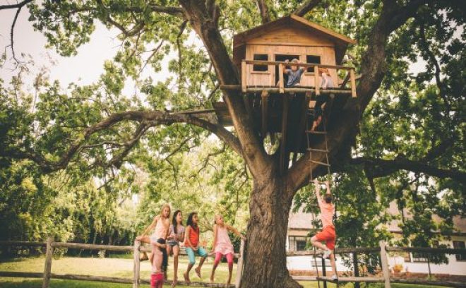 GettyImages-517675056_5