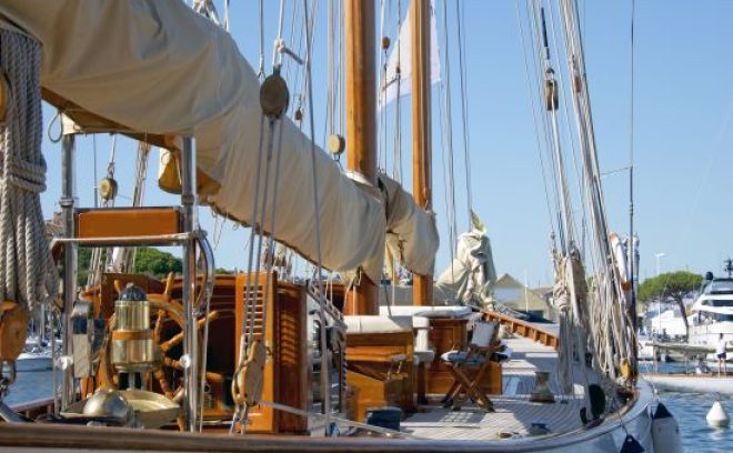 GettyImages-875854108-Vernis-marin-SOR_1