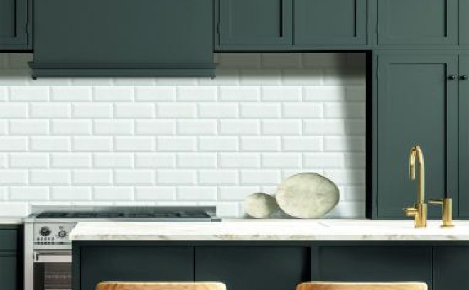 GettyImages_1160708490_Renov_Cuisine_et_Bain_Bio_Cuisine_Ardoise_SOR