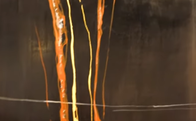 Gold_Leaf_application_5