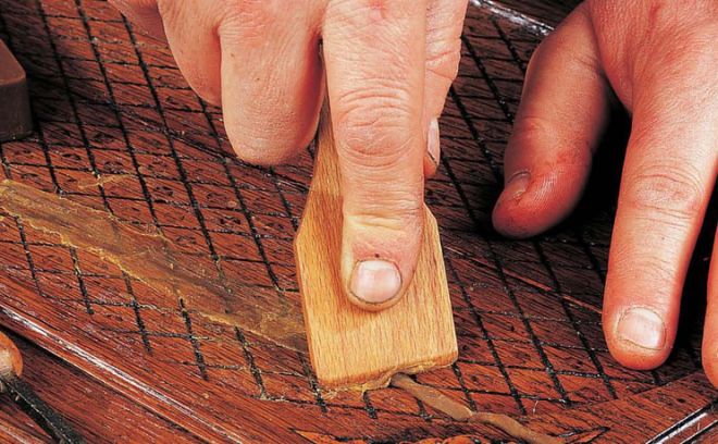 Gubra_Επισκευαστικό_κερί