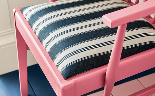 Hollyhock 25, Hellebore 275, Carmine 189 and Royal Navy 257 - 2 copy