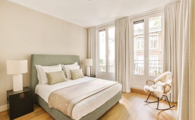 Huile_Entretien_Parquets_Huiles_Biosourcee_Syntilor2_1