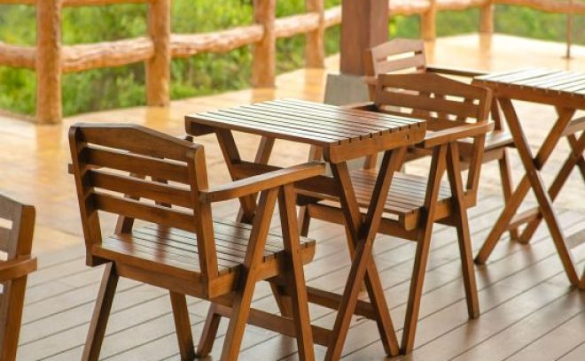 Huile_Pour_Teck_Syntilor2_1