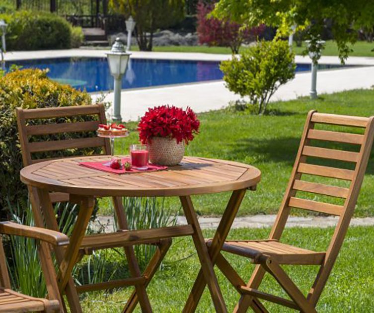 Huile_Ultra_Protect_Biosourcee_Syntilor3_1 copy