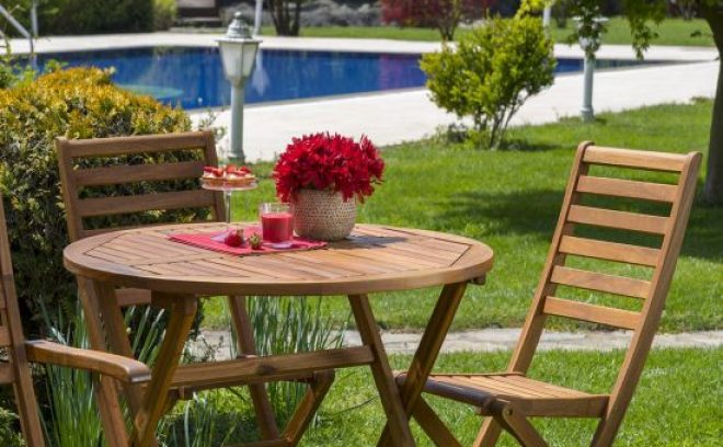 Huile_Ultra_Protect_Biosourcee_Syntilor3_1