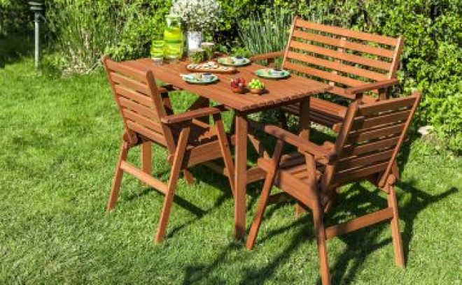 Huile_Ultra_Protect_Biosourcee_Syntilor_1