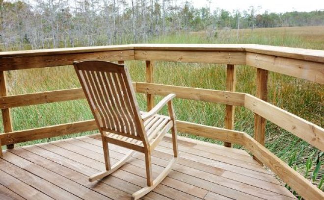 Huile_Ultra_Protect_Syntilor2_1