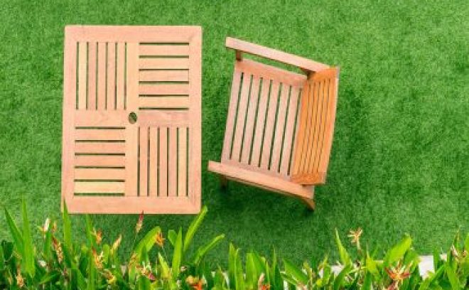 Huile_Ultra_Protect_Syntilor_1