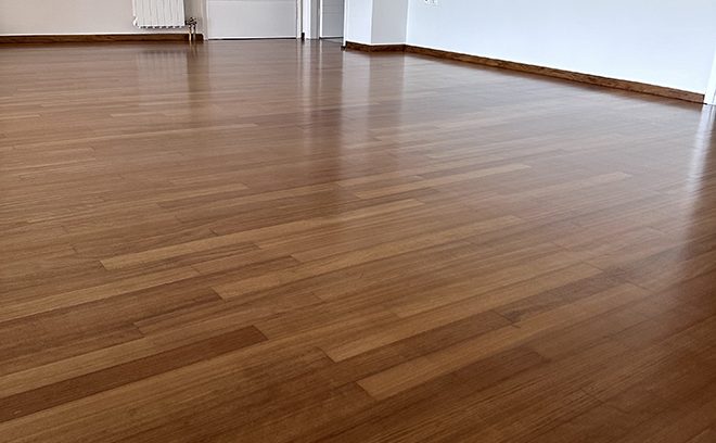 INTESIV_Blanchon copy