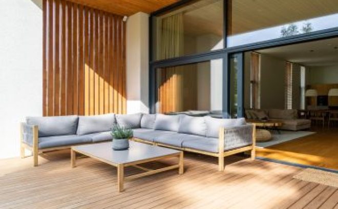 Image-amb-saturateur-terr_bardag-bio