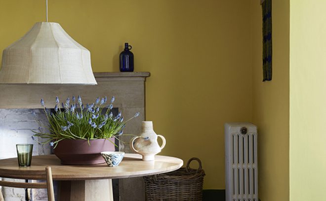 Indian Yellow 335, Hopper 297, Flint 236 copy