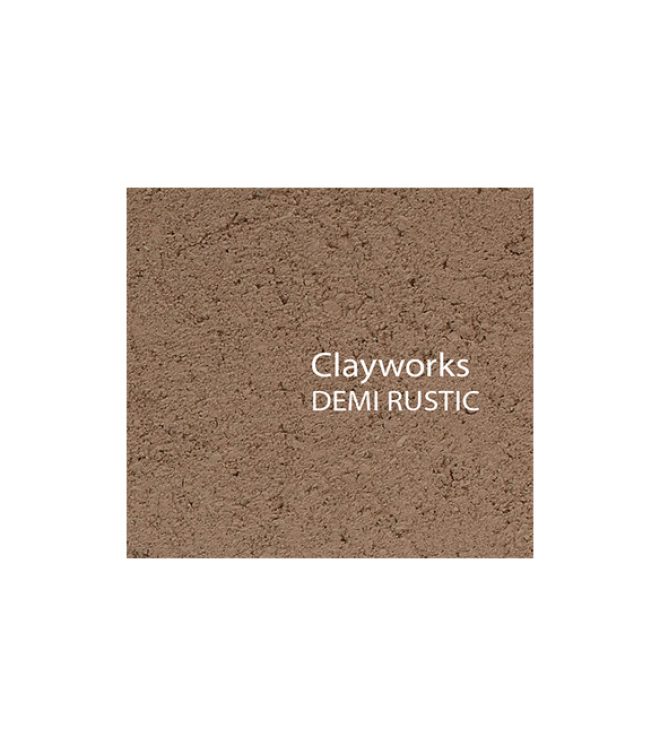 Interkas-Clayworks-demi_rustic_finish_E