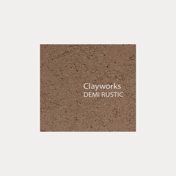Interkas-Clayworks-demi_rustic_finish_L