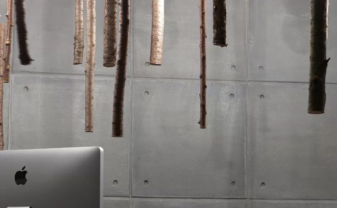 Interkas-m-dekor-polished-plaster-honed-10 copy