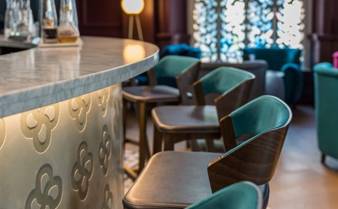 Interkas-the-soak-polished-plaster-koncrete-honed-02 copy