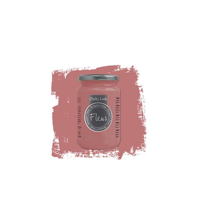 Interkas_12305_Fleur_Chalky_Look_Amèlie_330ml